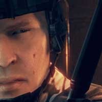 Mau yang Terbaik? Mainkan Crysis 2 di PC