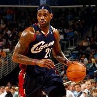 Babak Hidup-Mati Dimulai