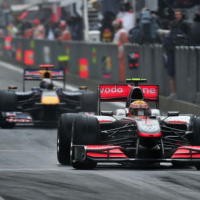 Lewis-Seba Tunggu Hasil Investigasi