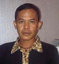 Pemeriksaan Bareskrim Tak Terkait Dewan Pers