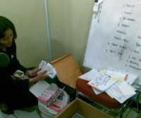 Proses Hukum Dinilai Berjalan Lambat, Satgas Surati Kejagung