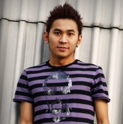 Nineball: Band Baru Suka Nggak Dipercaya Main Live