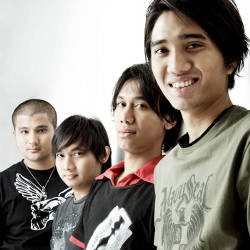 Duta So7: Playback? Manggung Live Lebih Seru