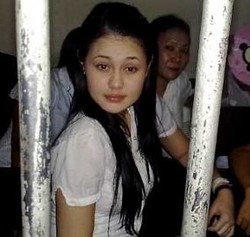 Dipenjara 4 Tahun, Jennifer Dunn Diganjar Hukuman Paling Ringan