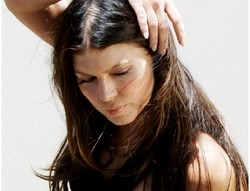 Mengatasi Kerontokkan dengan Lidah Buaya