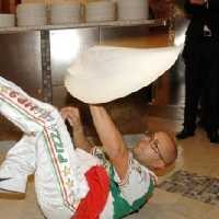 Spesial Untuk Anda: 3 Master Cooking Class