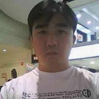 Service BlackBerry Indosat di Bandung yang Tidak Masuk Akal 