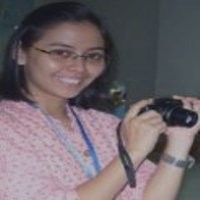 Amankah Flexi Chatting ZTE S130 untuk Kesehatan 