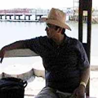 Barang Kiriman dari Luar Negeri Tertahan Lama di Pos Jakarta 