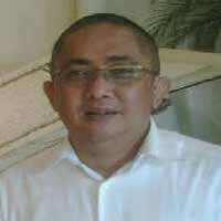 Mungkin Sebulan Tidak Dapat Menggunakan Indomaret Card 