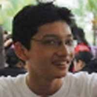 Kecurangan Tarif Parkir di Kalibata Mall 