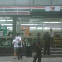 Cups Minuman 7ELEVEN Sudah Sesuai Standar Food Grade 
