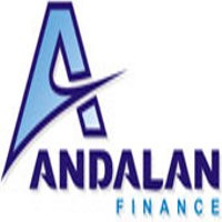 Membayar Lunas Sisa Kredit Andalan Finance Ingkar Janji 