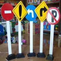 Seharusnya Tidak Boleh Ada Pak Ogah di Mana Pun 