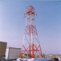 Berharap Menikmati Layanan Telkomsel dari Lereng Merbabu 