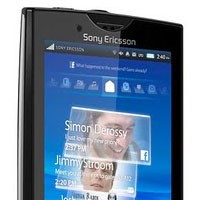 Benahi Fitur, Android 2.1 Segera Sambangi Xperia X10