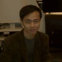 Pengguna BlackBerry Bisa Lebih Produktif dengan BES