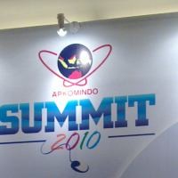 Apkomindo Summit 2010, Agar Pengusaha TI dan Pemerintah Mesra