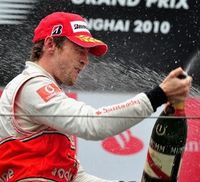 Jenson Satu, Lewis Dua