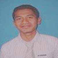 Kontribusi Mahasiswa untuk Pengembangan UKM