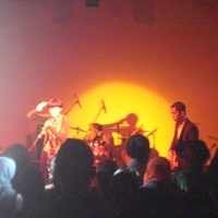 Coup De Neuf Diundur