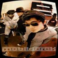 Mobilderek Segera Launching Album Keempat