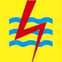 Pemadaman Listrik di Kawasan Kompleks Mekar Wangi