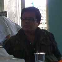 Seribu Anak Siap Meriahkan Asia Afrika Children Festival