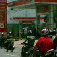 Pemkot Larang Pembangunan SPBU di Pusat Kota