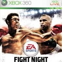 Bocah 4 Tahun Temukan Ganja dalam Game Xbox