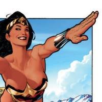 Jagoan DC Comics Bakal Giat Dijadikan Game