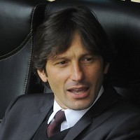 Leo Tolak Bicara Soal Masa Depannya