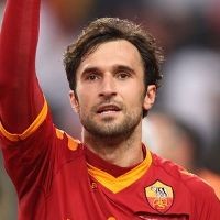 Vucinic Senang Sekaligus Bingung