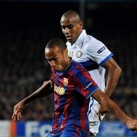 Liga Champions Aman, Europa League Tak Pasti