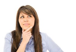 Saat Masa Subur, Perempuan Pandai Bisa Bodoh