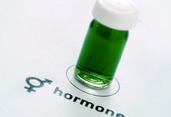 10 Hormon Penting Tubuh Manusia