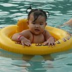 Nazma, 1,1 Tahun; Perempuan; f