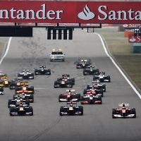 Alonso Dikecewakan Refleksnya