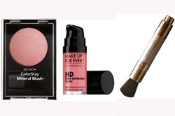 Pilah-pilih Blush On Tepat