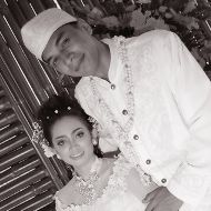 Nova & Rizal