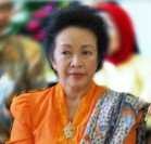 WNI di Berlin Doa Bersama Untuk Kesembuhan Ainun Habibie