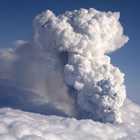 Maskapai di Belanda Mulai Terbangkan Pesawat