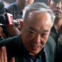 Nasir Djamil: Kemenangan Anggodo Itu Dagelan Hukum