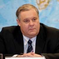 Brasil Minta Indonesia Tidak Hukum Mati 2 Penyelundup Narkoba