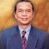 KY: MA Tak Serobot, Itu Khilaf 