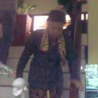 Kisah Nenek 72 Tahun yang Dituduh Aniaya