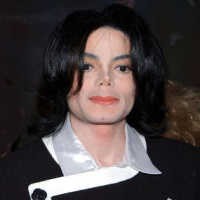 Misteri Kematian Michael Jackson dalam Sebuah Rumus Matematika