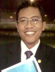 Komisi III Akan Temani Misbakhun Diperiksa di Mabes Polri