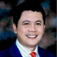 Penyidik Jangan Ambil Tindakan yang Timbulkan Antipati Masyarakat