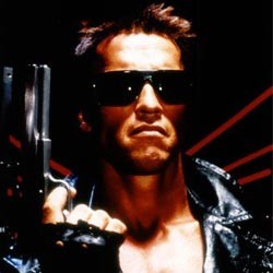 Arnold Schwarzenegger Terlibat Kudeta di Film Baru